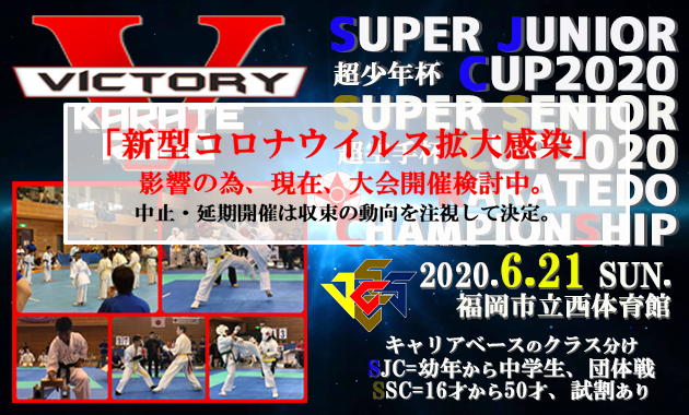 sjc-ssc2020.under review