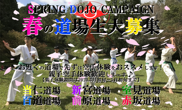 spring2020campaignmain