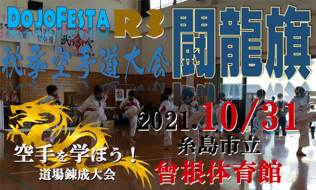 dojo-festa.r3.towryuki