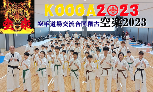kooga2023Implementation poster