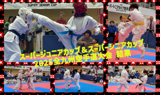 sjc-ssc2025tournament.results.poster