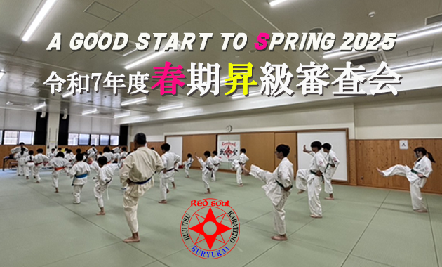 spring2025promotion.examination.poster