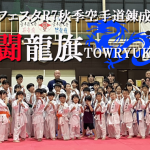 dojo.festa.r7towryuki.tournament.poster