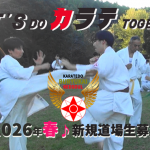 spring2026dojo.student.recruitment.poster