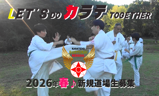 spring2026dojo.student.recruitment.poster