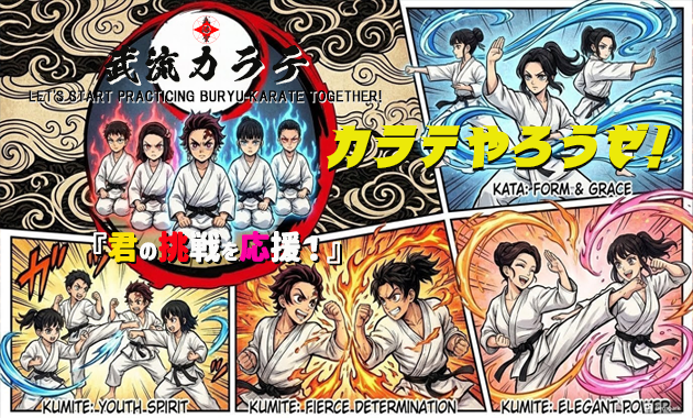 2026summer.buryukai.karate.student.recruitment.ai
