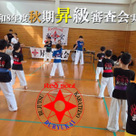 autumn.rank.promotion.examination.fisca. 2026